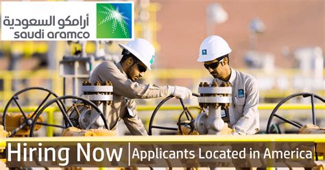 Overseas.Jobs – Telegram.